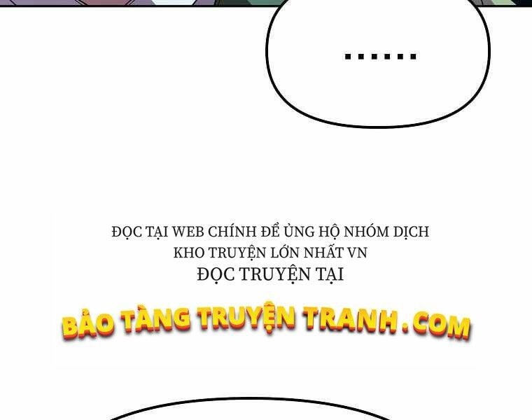 Sự Chuyển Sinh Vào Võ Lâm Thế Gia Của Ranker Chapter 2 - 117