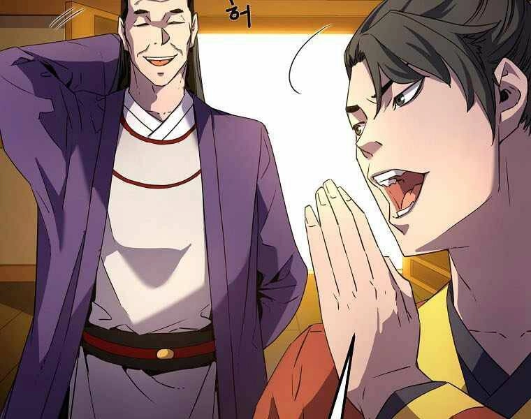 Sự Chuyển Sinh Vào Võ Lâm Thế Gia Của Ranker Chapter 2 - 119