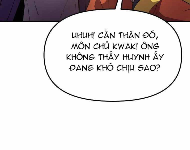 Sự Chuyển Sinh Vào Võ Lâm Thế Gia Của Ranker Chapter 2 - 120