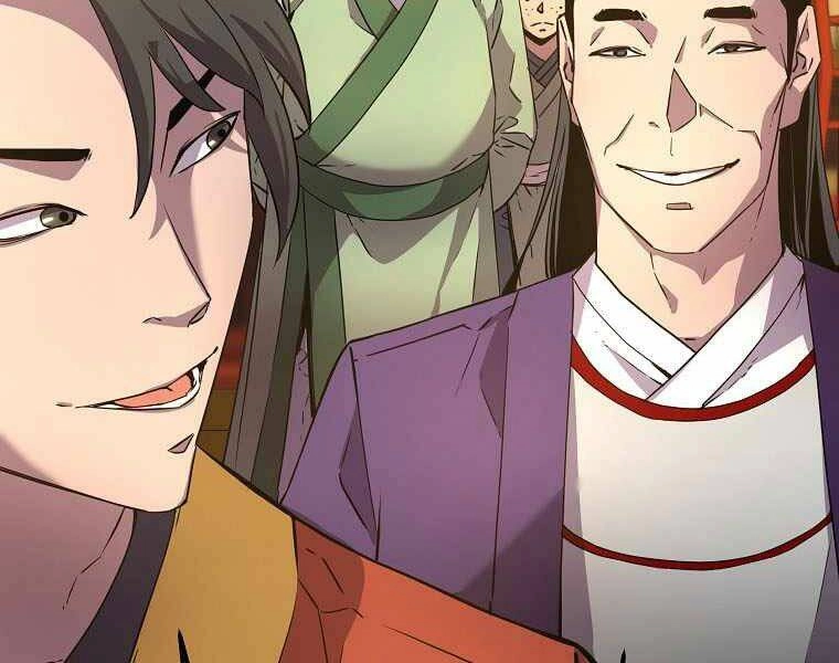 Sự Chuyển Sinh Vào Võ Lâm Thế Gia Của Ranker Chapter 2 - 127