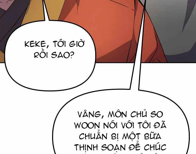 Sự Chuyển Sinh Vào Võ Lâm Thế Gia Của Ranker Chapter 2 - 128