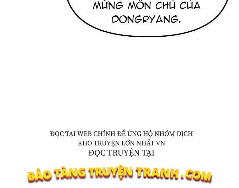Sự Chuyển Sinh Vào Võ Lâm Thế Gia Của Ranker Chapter 2 - 129