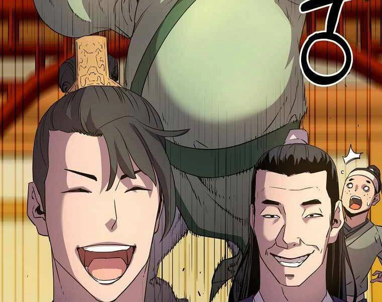 Sự Chuyển Sinh Vào Võ Lâm Thế Gia Của Ranker Chapter 2 - 131