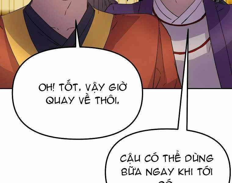 Sự Chuyển Sinh Vào Võ Lâm Thế Gia Của Ranker Chapter 2 - 132