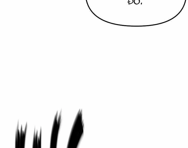 Sự Chuyển Sinh Vào Võ Lâm Thế Gia Của Ranker Chapter 2 - 133