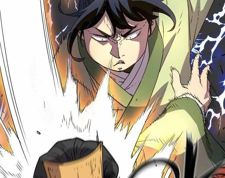 Sự Chuyển Sinh Vào Võ Lâm Thế Gia Của Ranker Chapter 2 - 135