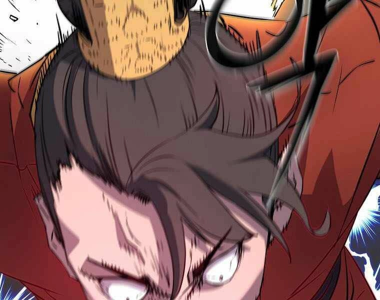 Sự Chuyển Sinh Vào Võ Lâm Thế Gia Của Ranker Chapter 2 - 136