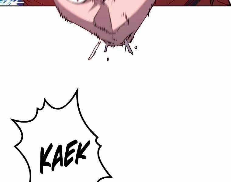 Sự Chuyển Sinh Vào Võ Lâm Thế Gia Của Ranker Chapter 2 - 137