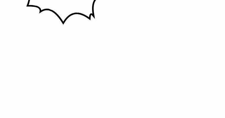 Sự Chuyển Sinh Vào Võ Lâm Thế Gia Của Ranker Chapter 2 - 138