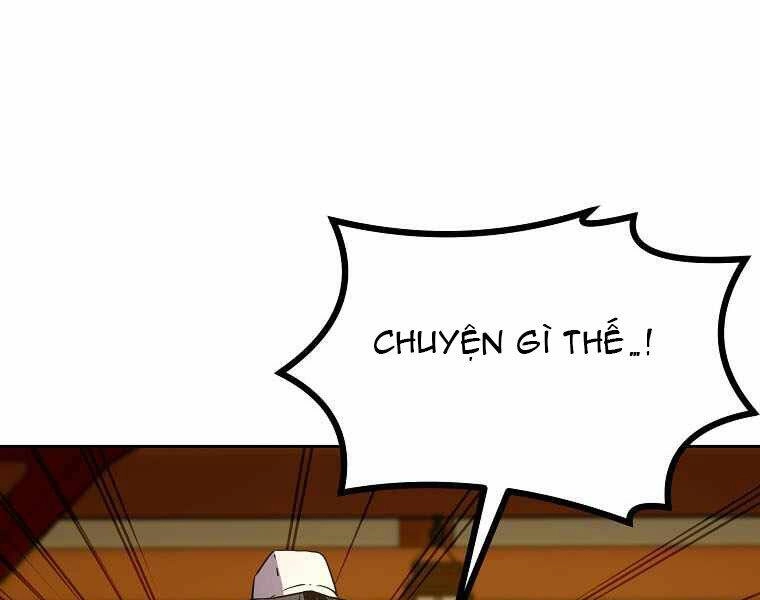 Sự Chuyển Sinh Vào Võ Lâm Thế Gia Của Ranker Chapter 2 - 139