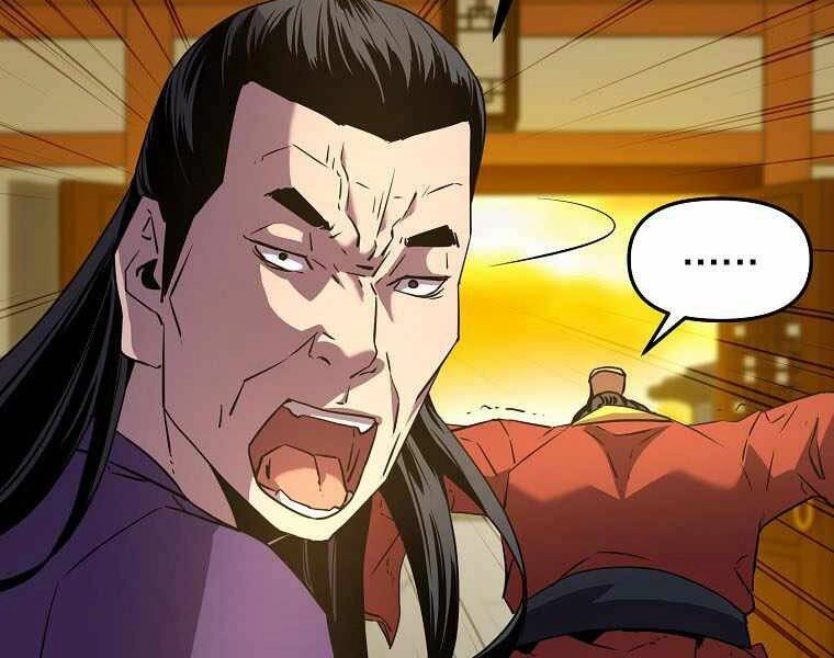 Sự Chuyển Sinh Vào Võ Lâm Thế Gia Của Ranker Chapter 2 - 140