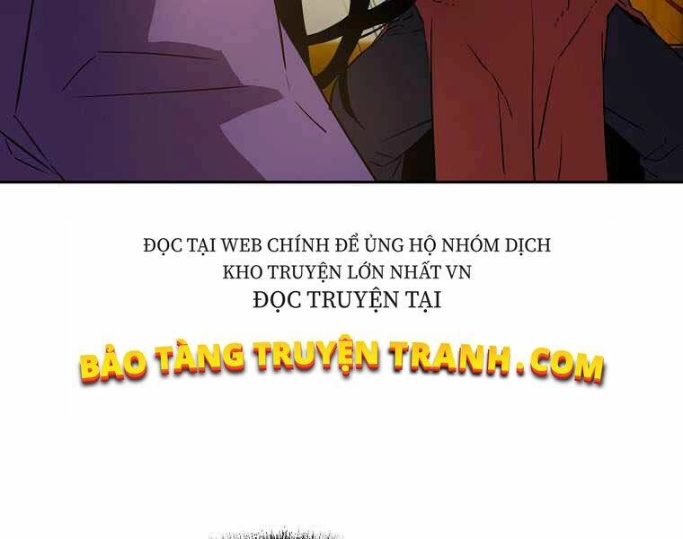 Sự Chuyển Sinh Vào Võ Lâm Thế Gia Của Ranker Chapter 2 - 141