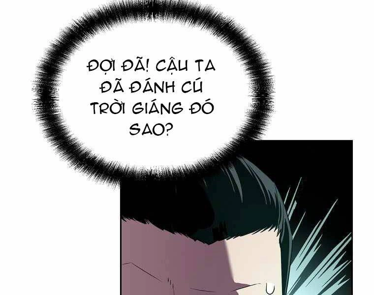 Sự Chuyển Sinh Vào Võ Lâm Thế Gia Của Ranker Chapter 2 - 142