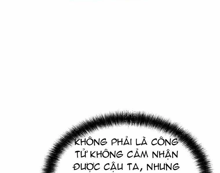 Sự Chuyển Sinh Vào Võ Lâm Thế Gia Của Ranker Chapter 2 - 144