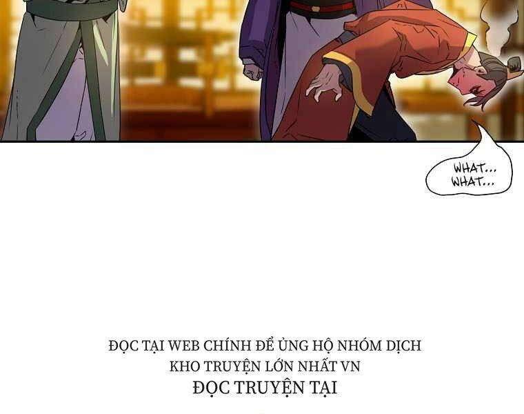 Sự Chuyển Sinh Vào Võ Lâm Thế Gia Của Ranker Chapter 2 - 146