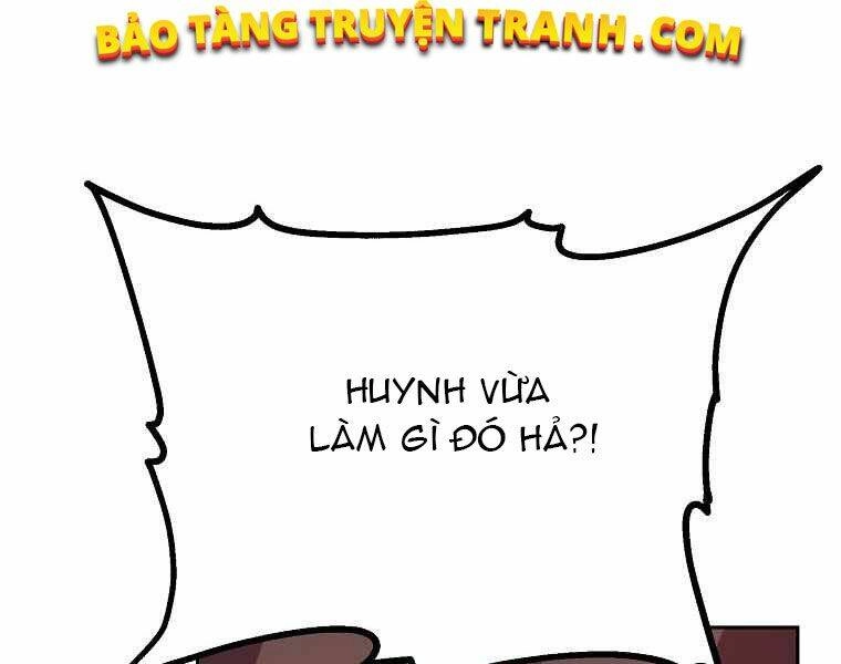 Sự Chuyển Sinh Vào Võ Lâm Thế Gia Của Ranker Chapter 2 - 147