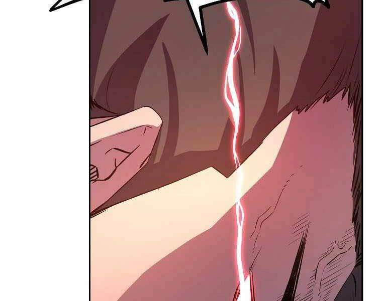 Sự Chuyển Sinh Vào Võ Lâm Thế Gia Của Ranker Chapter 2 - 148