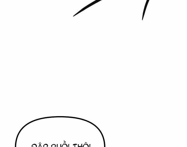 Sự Chuyển Sinh Vào Võ Lâm Thế Gia Của Ranker Chapter 2 - 150