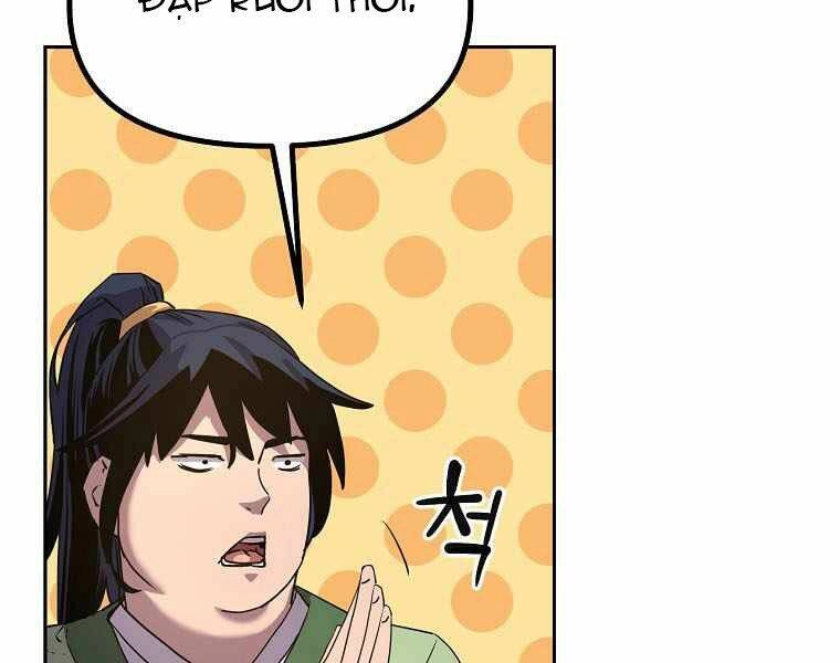 Sự Chuyển Sinh Vào Võ Lâm Thế Gia Của Ranker Chapter 2 - 151