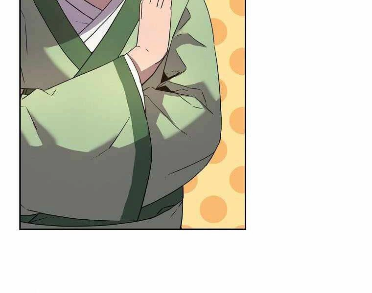 Sự Chuyển Sinh Vào Võ Lâm Thế Gia Của Ranker Chapter 2 - 152