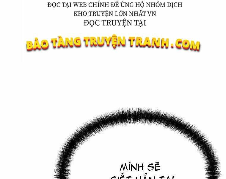 Sự Chuyển Sinh Vào Võ Lâm Thế Gia Của Ranker Chapter 2 - 153