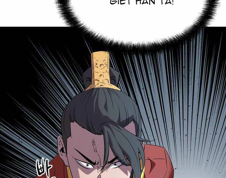 Sự Chuyển Sinh Vào Võ Lâm Thế Gia Của Ranker Chapter 2 - 154