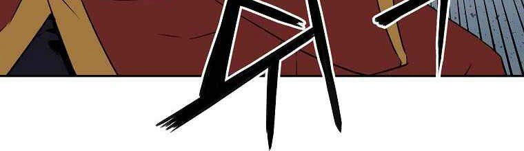 Sự Chuyển Sinh Vào Võ Lâm Thế Gia Của Ranker Chapter 2 - 156