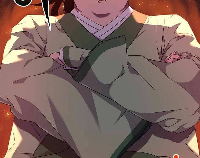 Sự Chuyển Sinh Vào Võ Lâm Thế Gia Của Ranker Chapter 2 - 161