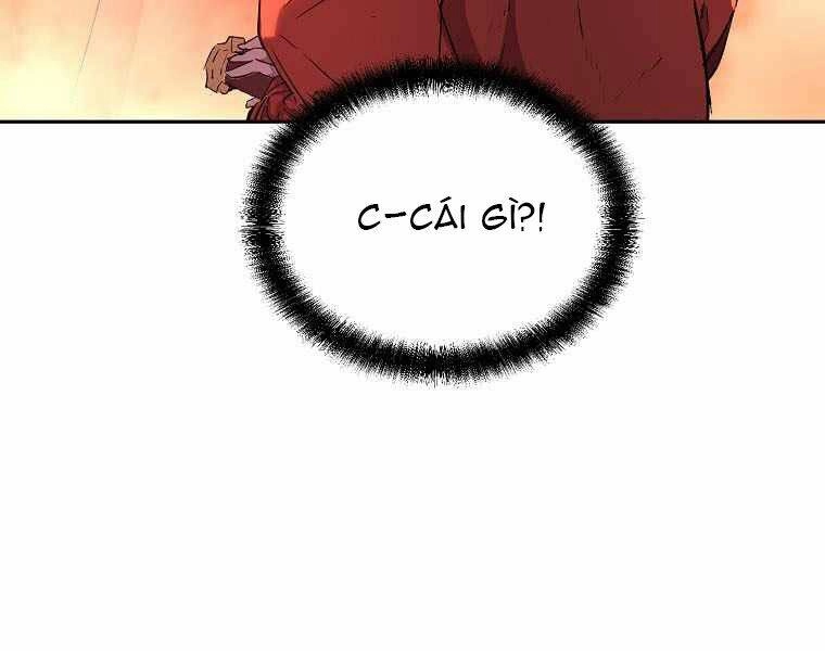 Sự Chuyển Sinh Vào Võ Lâm Thế Gia Của Ranker Chapter 2 - 163