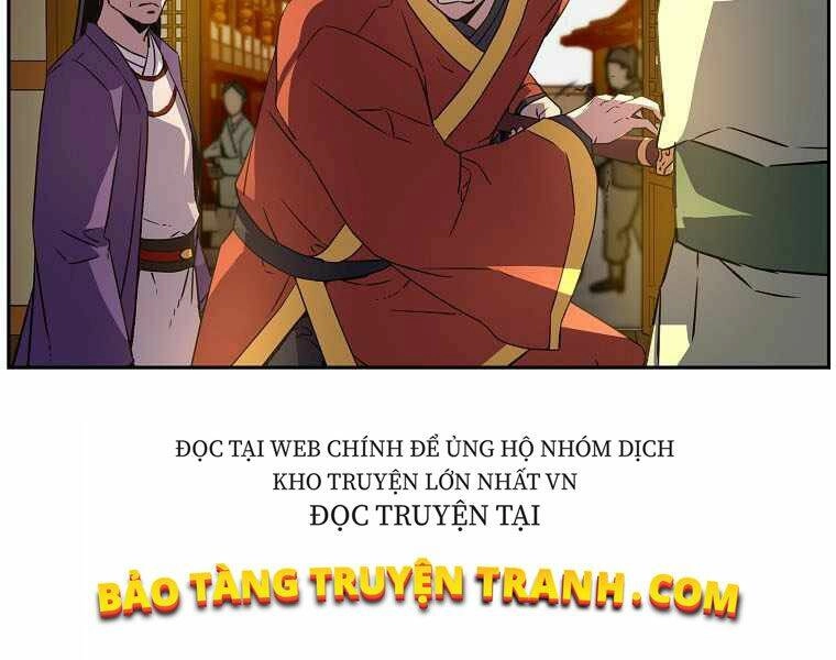 Sự Chuyển Sinh Vào Võ Lâm Thế Gia Của Ranker Chapter 2 - 165