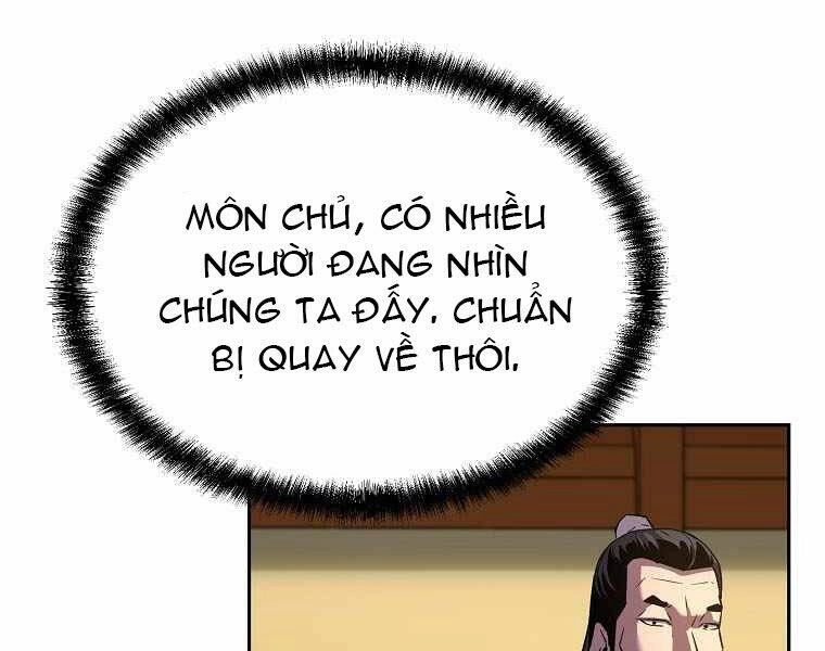 Sự Chuyển Sinh Vào Võ Lâm Thế Gia Của Ranker Chapter 2 - 168