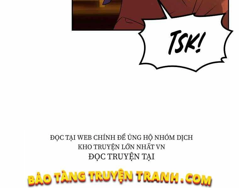 Sự Chuyển Sinh Vào Võ Lâm Thế Gia Của Ranker Chapter 2 - 170