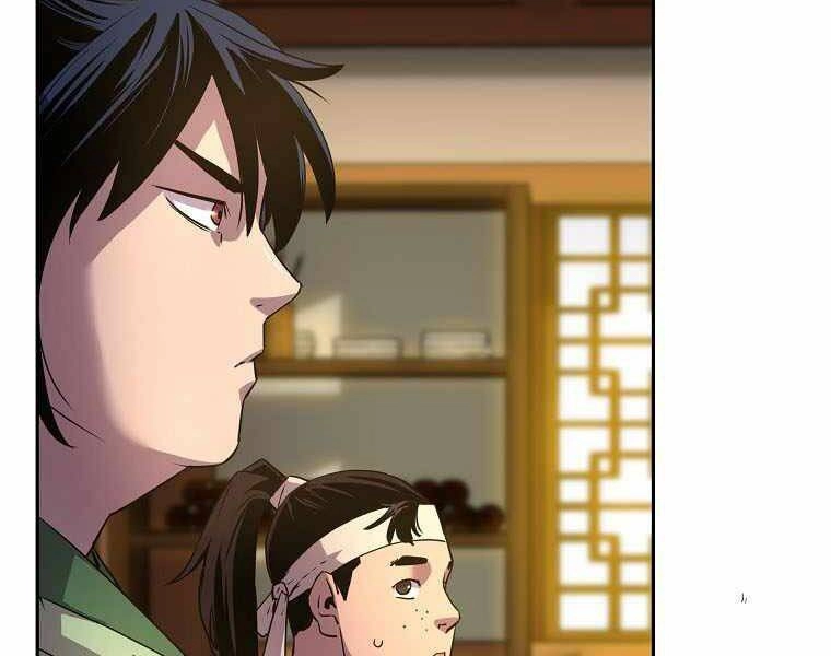 Sự Chuyển Sinh Vào Võ Lâm Thế Gia Của Ranker Chapter 2 - 172