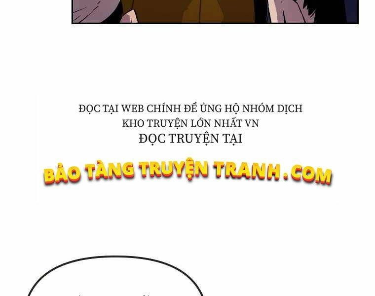 Sự Chuyển Sinh Vào Võ Lâm Thế Gia Của Ranker Chapter 2 - 177