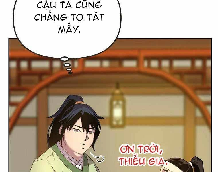 Sự Chuyển Sinh Vào Võ Lâm Thế Gia Của Ranker Chapter 2 - 178
