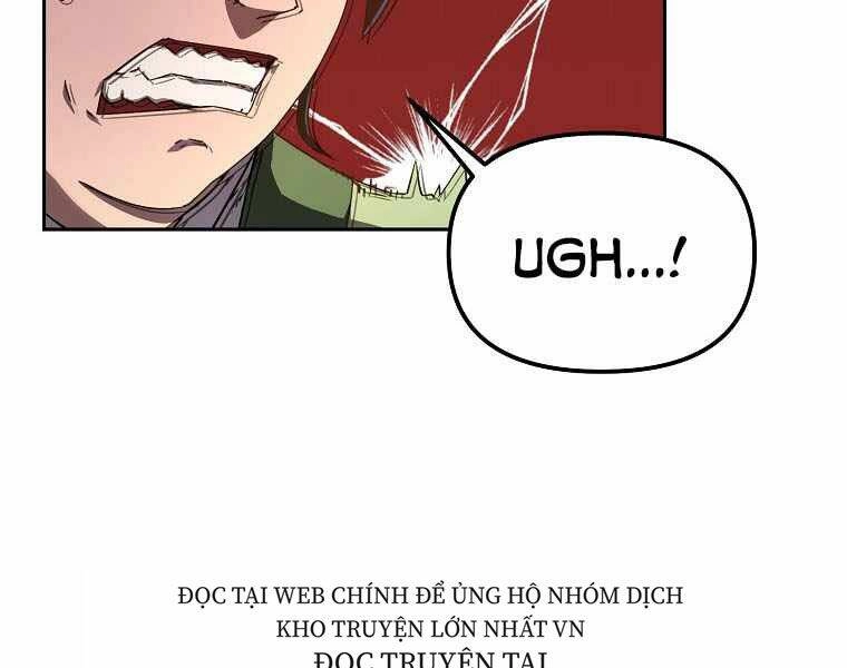 Sự Chuyển Sinh Vào Võ Lâm Thế Gia Của Ranker Chapter 2 - 182