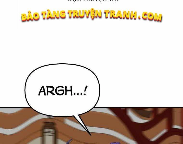 Sự Chuyển Sinh Vào Võ Lâm Thế Gia Của Ranker Chapter 2 - 183