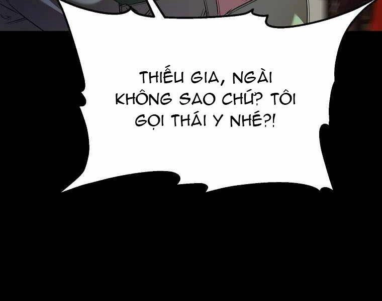 Sự Chuyển Sinh Vào Võ Lâm Thế Gia Của Ranker Chapter 2 - 185