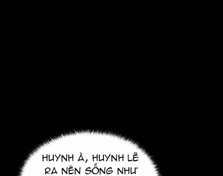 Sự Chuyển Sinh Vào Võ Lâm Thế Gia Của Ranker Chapter 2 - 186