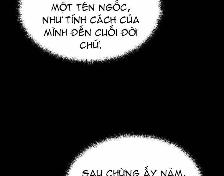 Sự Chuyển Sinh Vào Võ Lâm Thế Gia Của Ranker Chapter 2 - 187