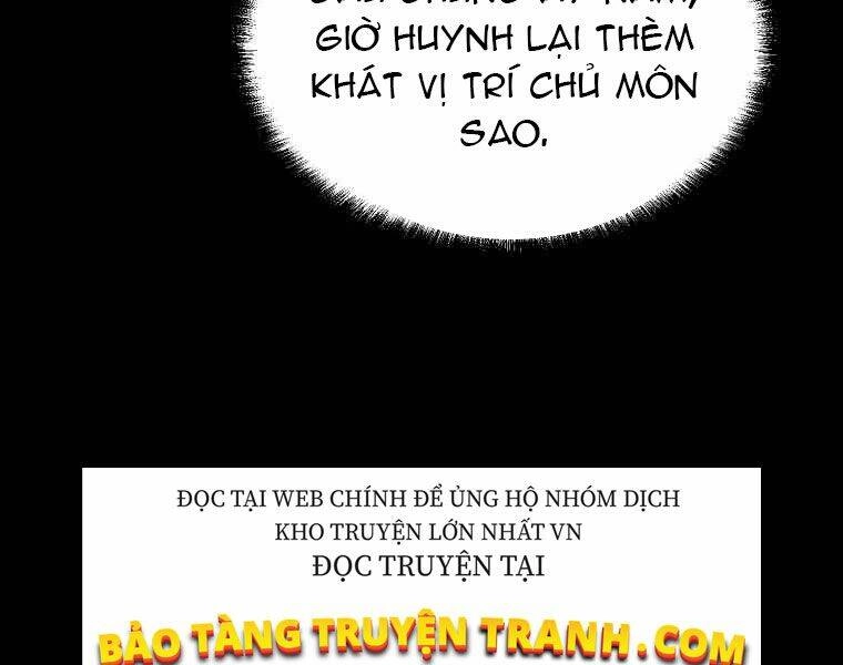 Sự Chuyển Sinh Vào Võ Lâm Thế Gia Của Ranker Chapter 2 - 188