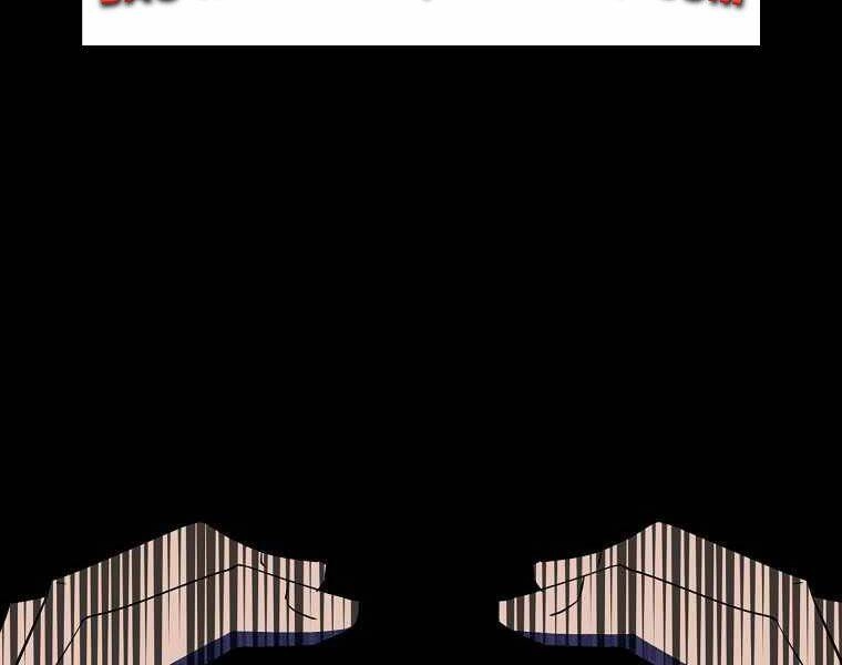 Sự Chuyển Sinh Vào Võ Lâm Thế Gia Của Ranker Chapter 2 - 189