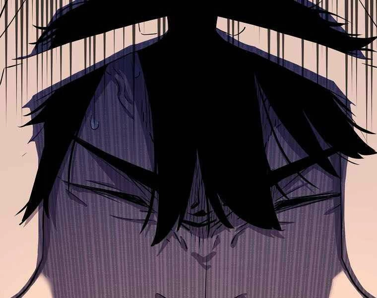 Sự Chuyển Sinh Vào Võ Lâm Thế Gia Của Ranker Chapter 2 - 190