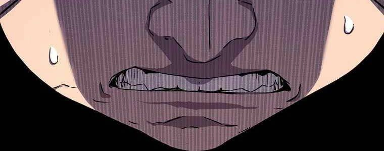 Sự Chuyển Sinh Vào Võ Lâm Thế Gia Của Ranker Chapter 2 - 191