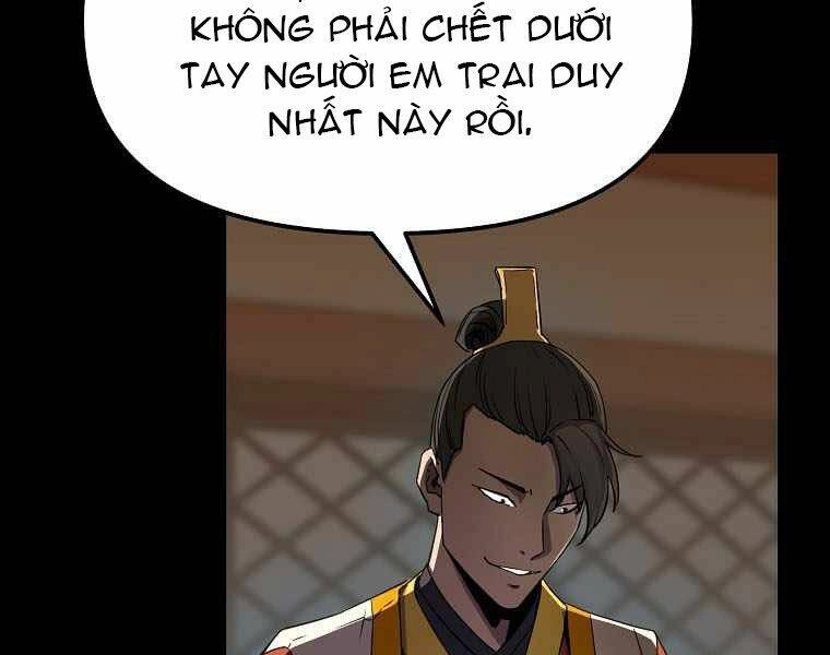 Sự Chuyển Sinh Vào Võ Lâm Thế Gia Của Ranker Chapter 2 - 194