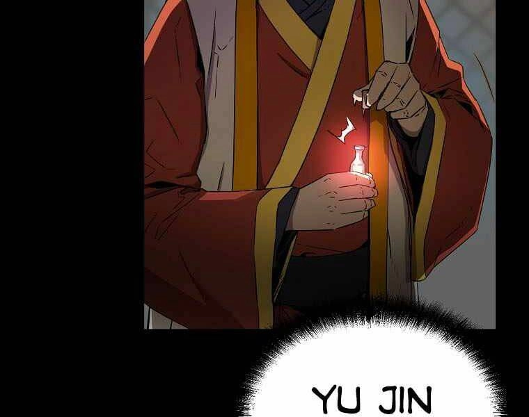 Sự Chuyển Sinh Vào Võ Lâm Thế Gia Của Ranker Chapter 2 - 195