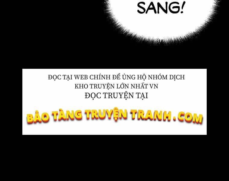 Sự Chuyển Sinh Vào Võ Lâm Thế Gia Của Ranker Chapter 2 - 196