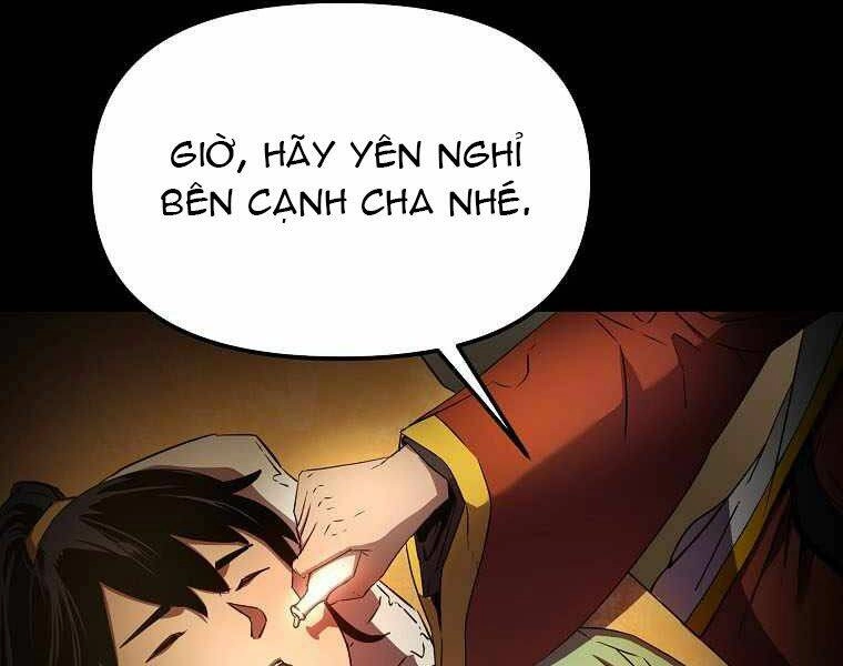 Sự Chuyển Sinh Vào Võ Lâm Thế Gia Của Ranker Chapter 2 - 197