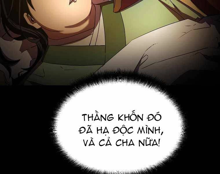 Sự Chuyển Sinh Vào Võ Lâm Thế Gia Của Ranker Chapter 2 - 198