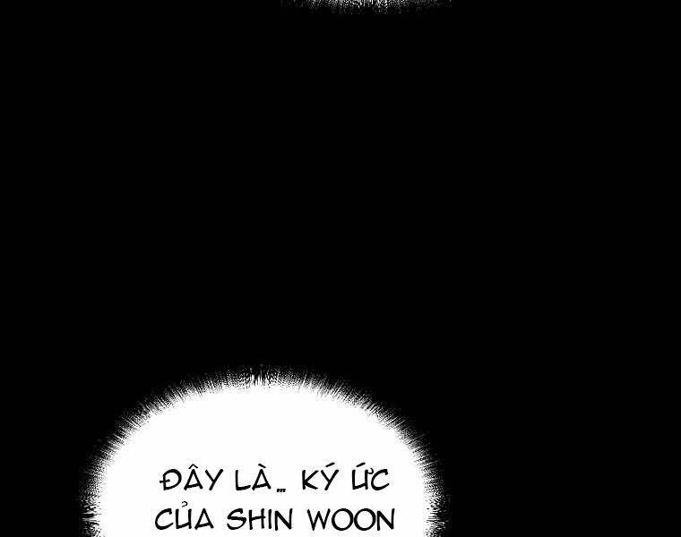 Sự Chuyển Sinh Vào Võ Lâm Thế Gia Của Ranker Chapter 2 - 199